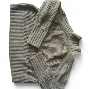 Brown fall sweater fall autumnsweater